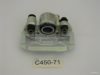 ASHUKI C450-71 Brake Caliper